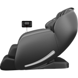 កៅអីម៉ាស្សា Elite Comfort Z3 (ពណ៌ខ្មៅ)