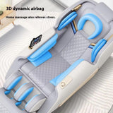 រ៉ូយ៉ាល់ ត្រាក់