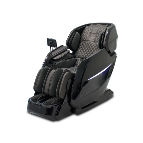 5D Jera Mate massage chair black Cambodia