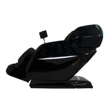5D JERA Mate massage chair (Black)