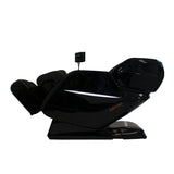 5D JERA Mate massage chair (Black)