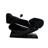5D JERA Mate massage chair (Black)
