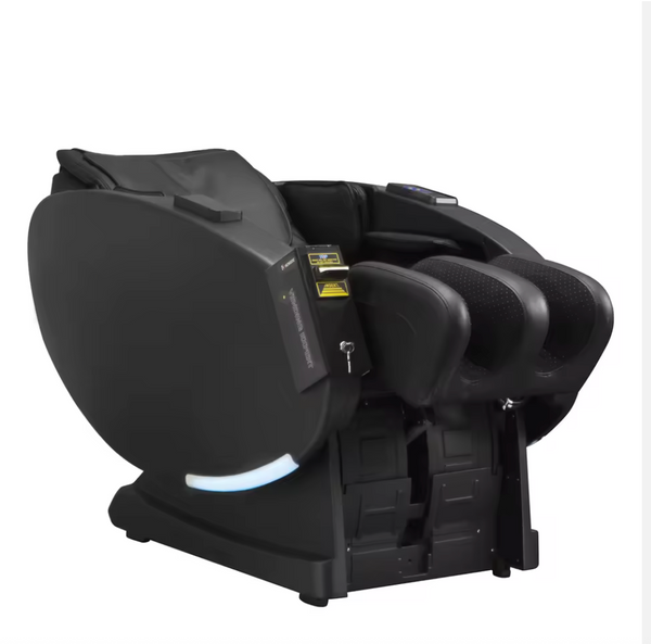 វែលណេស្ត ព្រូ second image