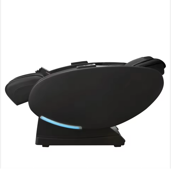 វែលណេស្ត ព្រូ