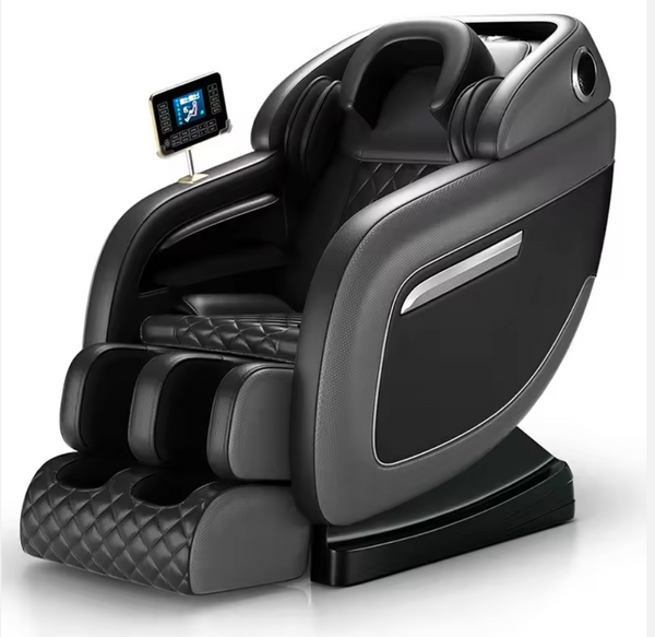 អូរ៉ារេលាក់ស៍ អេលីត