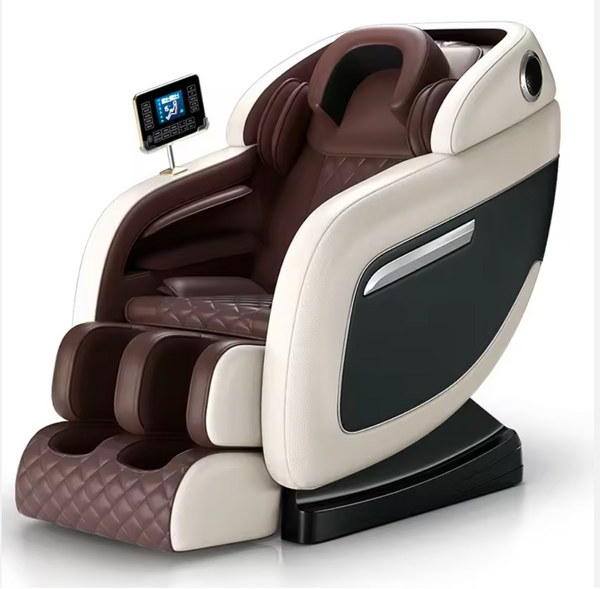 អូរ៉ារេលាក់ស៍ អេលីត second image