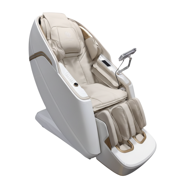 Massage Chair