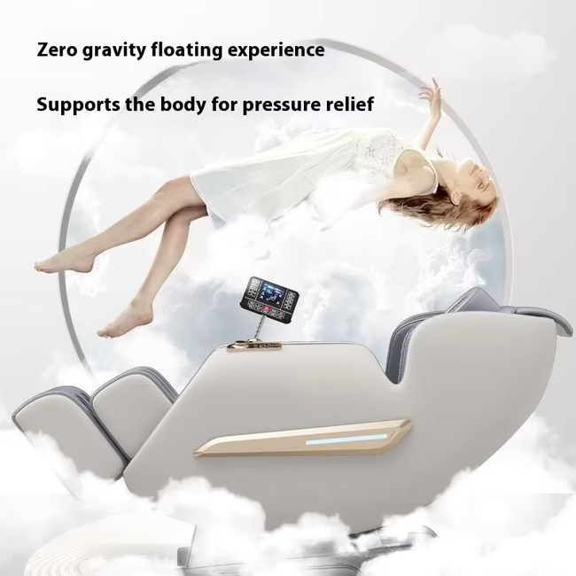 រ៉ូយ៉ាល់ ត្រាក់