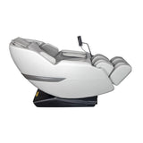 RejuvaFit Pro (White)