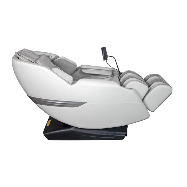 RejuvaFit Pro (White)