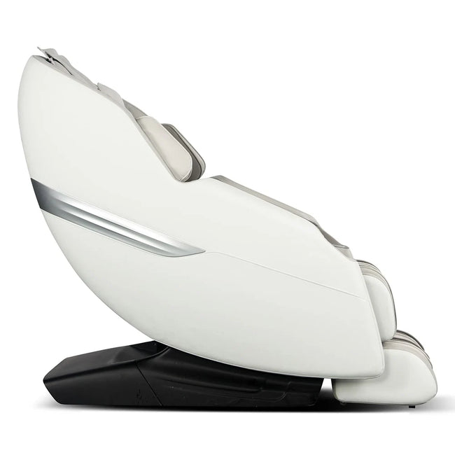 RejuvaFit Pro (White)