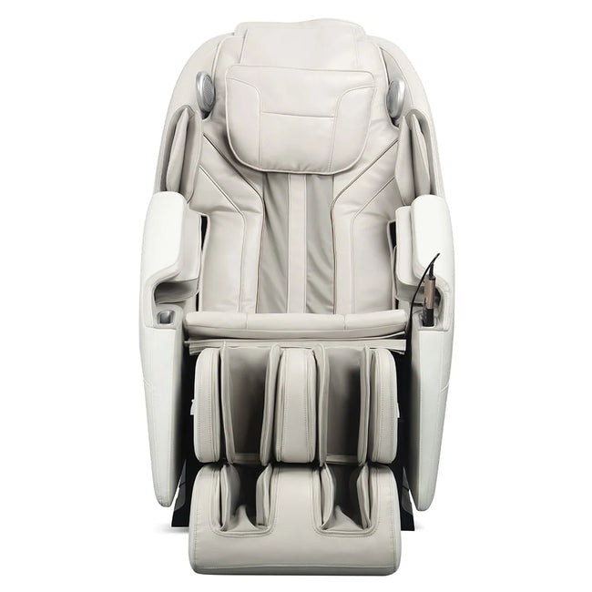 RejuvaFit Pro (White)