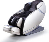 4D TITAN massage chair