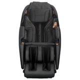 Space 9.O Luxury Cabin (Black)