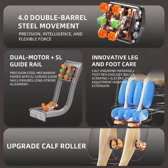 សុីវ៉រែនខូម្ហ្វ័រ