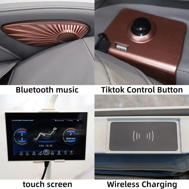 សុីវ៉រែនខូម្ហ្វ័រ