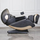 SL-Track កៅអីម៉ាស្សាទាំងរាងកាយ