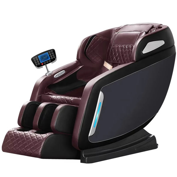 នេអូខូម្ហ្វ័រ X